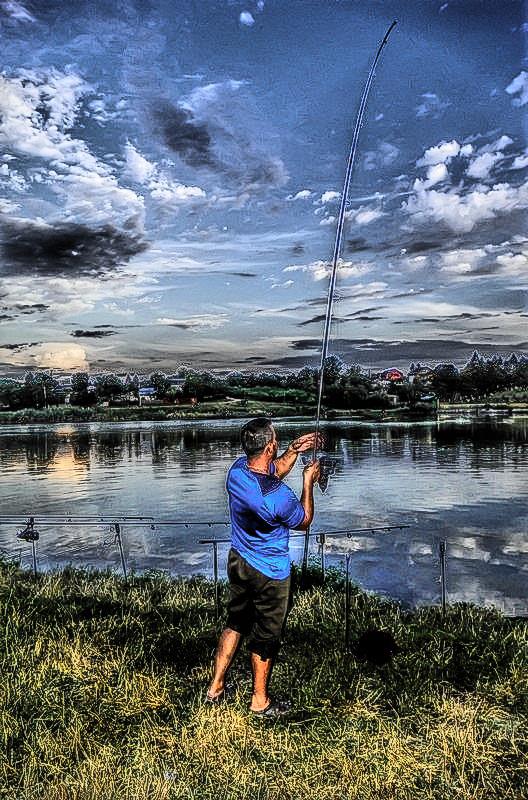 Cupa Verii MV2-RB Baits (3)- 2013 - 1016498hdrmode2.jpg